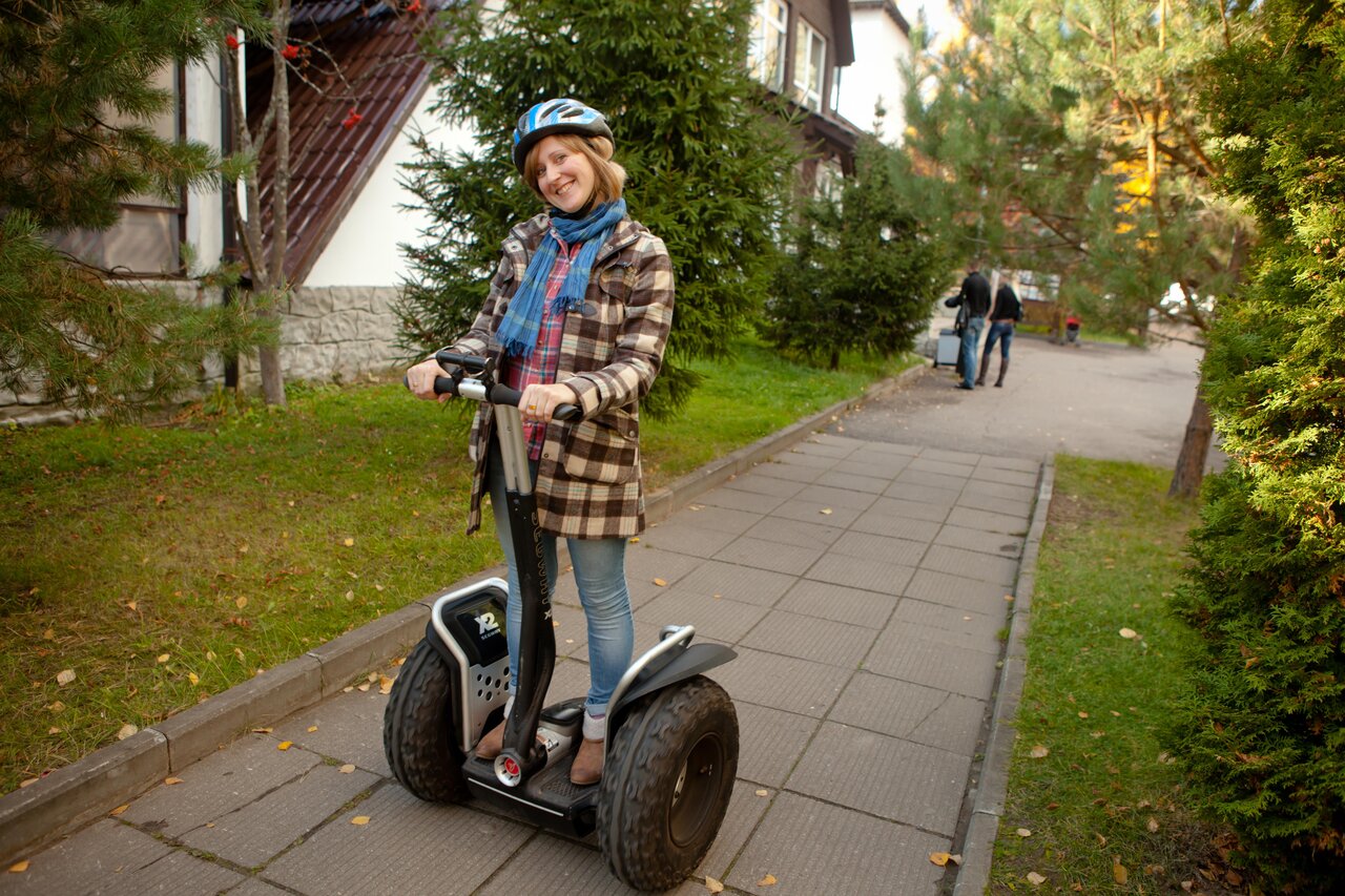 Гостиница Кантри Резорт Вербилки-143