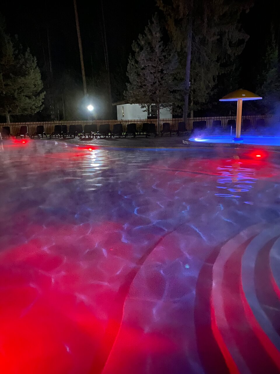 Гостиница Кантри Резорт Вербилки-104