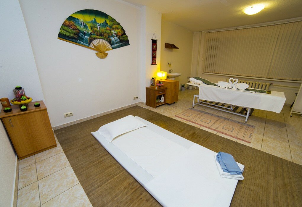 Гостиница Кантри Резорт Вербилки-191