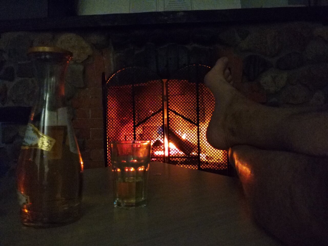 Гостиница Кантри Резорт Вербилки-153