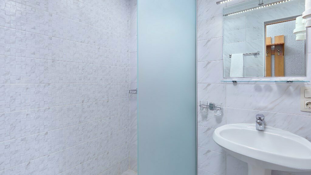 Гостиница Кантри Резорт Вербилки