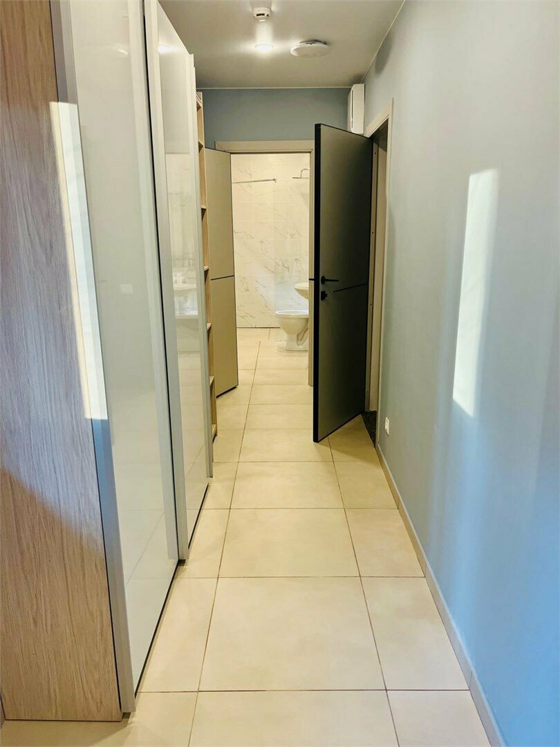 Гостиница Кантри Резорт Вербилки