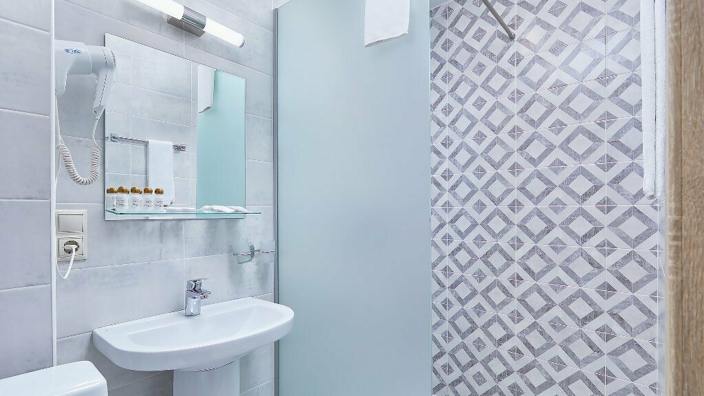 Гостиница Кантри Резорт Вербилки