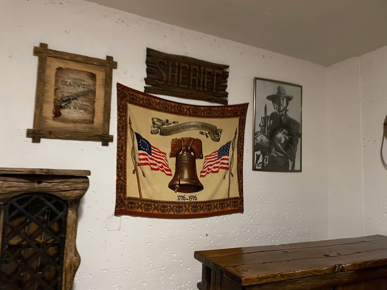 Гостиница Кантри Резорт Вербилки-183