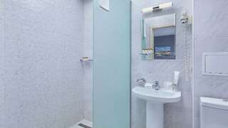 Гостиница Кантри Резорт Вербилки Однокомнатный люкс / Suite-5