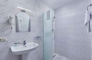 Гостиница Кантри Резорт Вербилки Семейный трехкомнатный номер 5 корпус/ FAMILY ROOM - 5-7