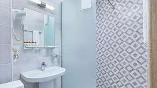 Гостиница Кантри Резорт Вербилки Стандартный улучшенный номер/ Standart Superior TRPL-5