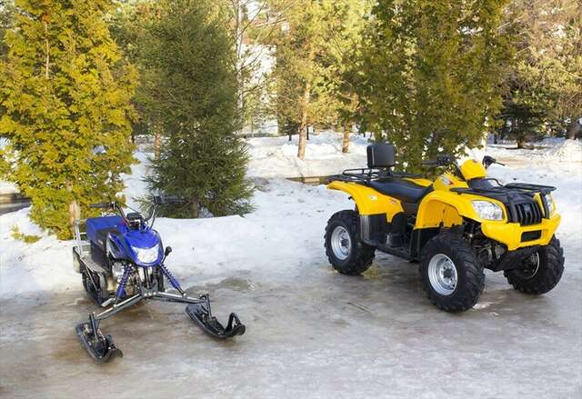 Гостиница Кантри Резорт Вербилки-57