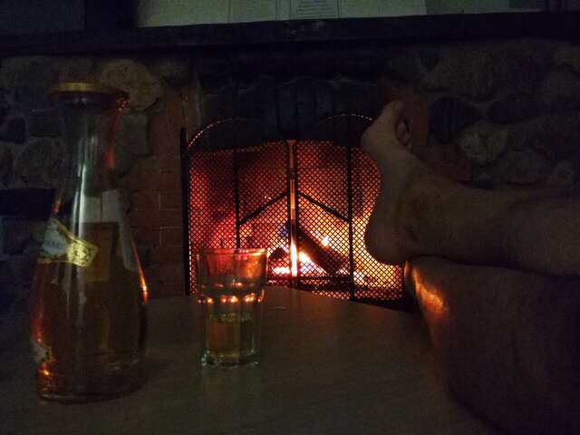 Гостиница Кантри Резорт Вербилки-152